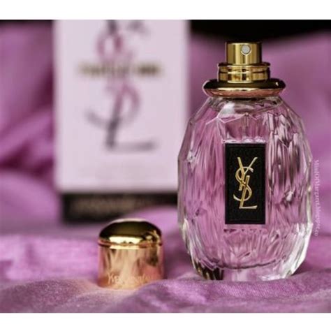 ysl parisienne review indonesia|YSL parisienne review.